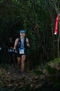 BIB: 
                            <button type="button" onclick="openModal(19403697)" class="btn btn-primary btn-sm float-right btn-popup" data-toggle="modal" data-target=".modal-high-quality">
                        <i class="fas fa-shopping-cart"></i> Add to Cart
                    </button>
                                            <button type="button" onclick="isThisMe(19403697, true)" class="btn btn-success btn-sm float-right btn-popup btn-isme hidden" data-toggle="tooltip" data-placement="bottom" title="นี่คือรูปของคุณใช่ไหม คลิกที่นี่เพื่อเอาเข้าอัลบั้ม">
                        <i class="fas fa-plus"></i> Add to album
                    </button>
                    <button type="button" onclick="isThisMe(19403697, false)" class="btn btn-warning btn-sm float-right btn-popup btn-isnotme hidden">
                        <i class="fas fa-ban"></i> Remove from album
                    </button>